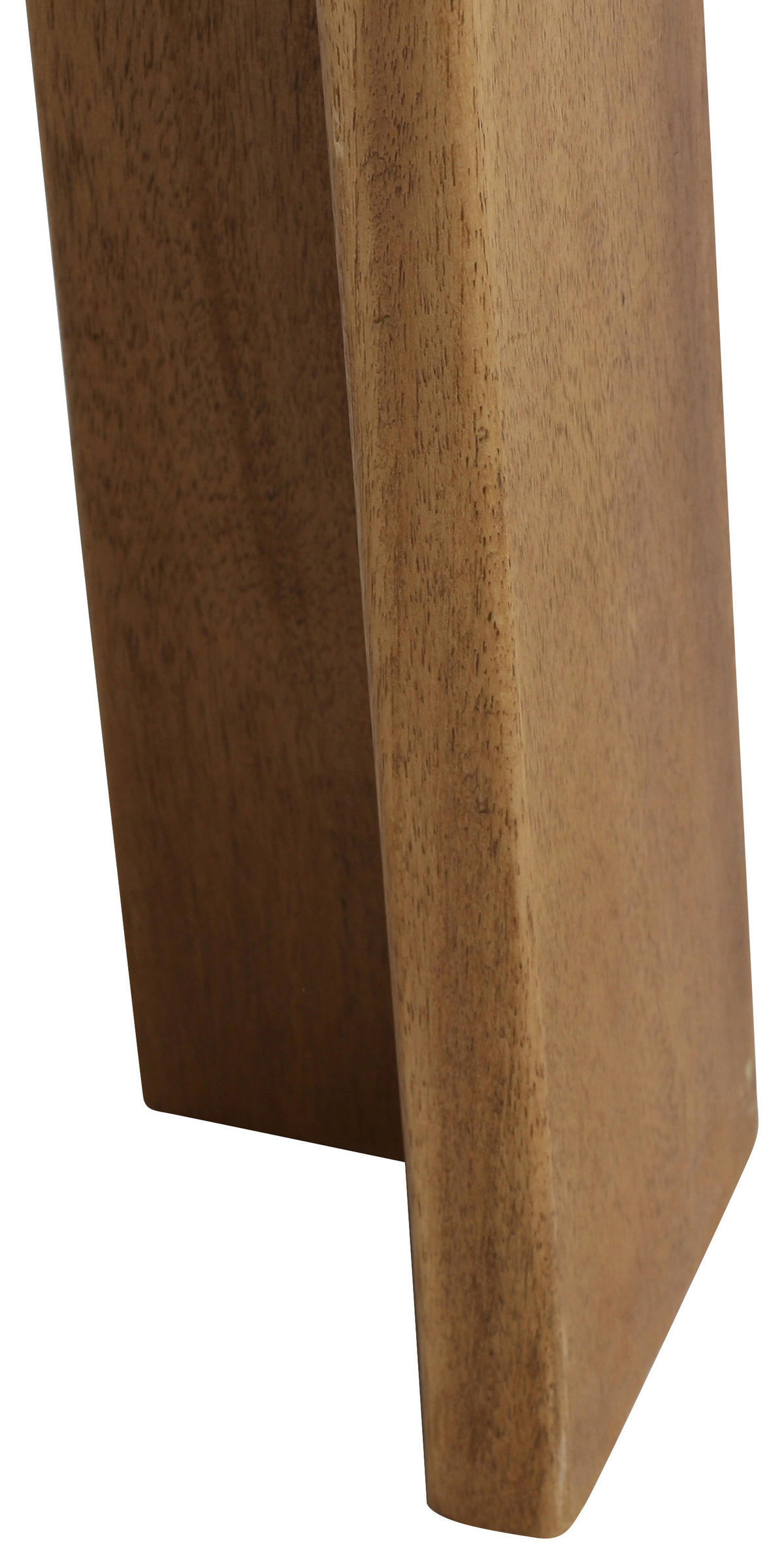 GARTENTISCH 160/90/75 cm Holz rechteckig  - Akaziefarben, KONVENTIONELL, Holz (160/90/75cm) - Siena Garden