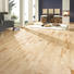 Parkett Schiffsboden Ahorn per m² - Ahornfarben, KONVENTIONELL, Holz (108/18,5/1,15cm) - Venda Parkett Schiffsboden Ahorn per m² - Ahornfarben, KONVENTIONELL, Holz (108/18,5/1,15cm) - Venda