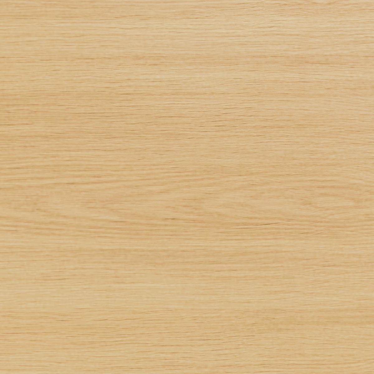 NACHTSCHRANK 40/48/30 cm  - Schwarz/Naturfarben, Holzwerkstoff/Kunststoff (40/48/30cm)