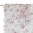 FERTIGVORHANG transparent - Rosa/Weiß, Trend, Textil (140/245cm) - Esposa FERTIGVORHANG transparent - Rosa/Weiß, Trend, Textil (140/245cm) - Esposa