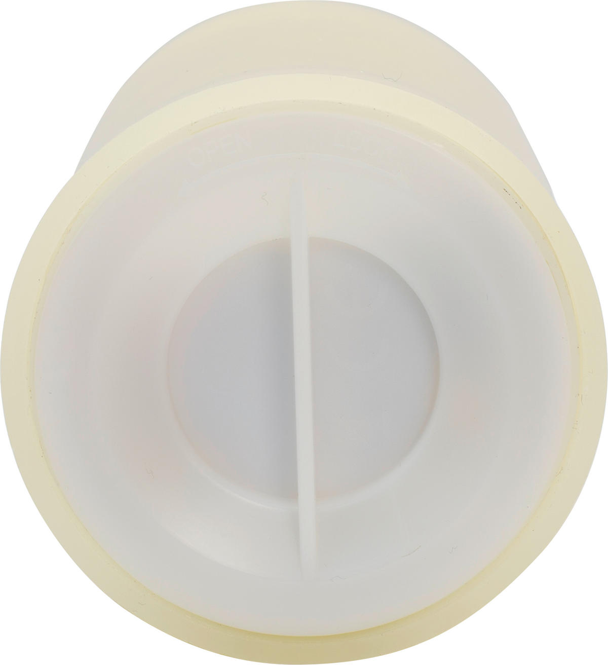 LED-LJUS SET  - cremefärgad, Lifestyle, plast - Ambia Home