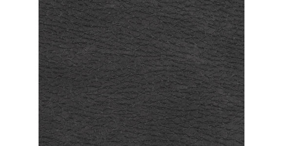 WOHNLANDSCHAFT in Mikrofaser Grau  - Wildeiche/Beige, KONVENTIONELL, Holz/Textil (243/343/185cm) - Voleo