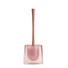 WC-BÜRSTENGARNITUR in Kunststoff - Alufarben/Rosa, Basics, Glas/Kunststoff (13,5/38cm) - Kleine Wolke WC-BÜRSTENGARNITUR in Kunststoff - Alufarben/Rosa, Basics, Glas/Kunststoff (13,5/38cm) - Kleine Wolke