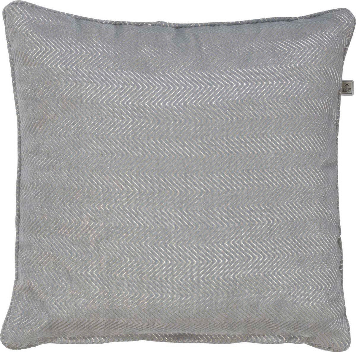 PREVLEKA BLAZINE  - večbarvno, Konvencionalno, tekstil (45/45cm)