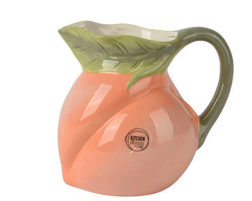 CARAFĂ PENTRU SUC  - Basics (18,00/15,00/16,00cm)