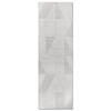 LÄUFER 80/250 cm Kollektion 1906 Creme  - Creme, Design, Textil (80/250cm) - Villeroy & Boch