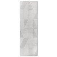 LÄUFER 80/250 cm Kollektion 1906 Creme  - Creme, Design, Textil (80/250cm) - Villeroy & Boch