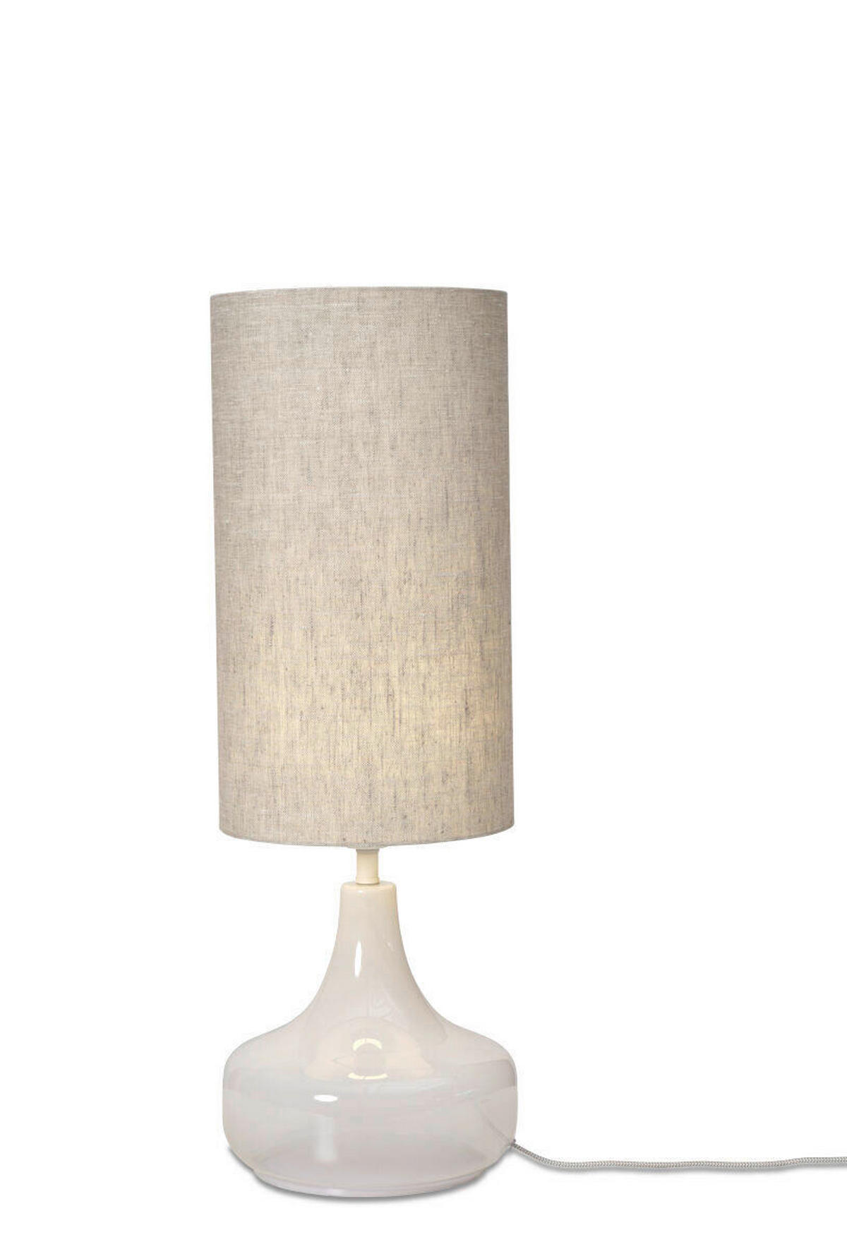 TISCHLEUCHTE - Trend (25/75cm) - It's about Romi