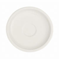 CSÉSZEALJ 12 cm  - fehér, Basics, kerámia (12cm) - Villeroy & Boch