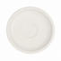 UNTERTASSE - Weiß, Basics (15/15/8cm) - VILLEROY & BOCH