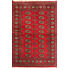 ORIENTTEPPICH 60/90 cm - Rot, LIFESTYLE, Weitere Naturmaterialien (60/90cm) - Esposa ORIENTTEPPICH 60/90 cm - Rot, LIFESTYLE, Weitere Naturmaterialien (60/90cm) - Esposa
