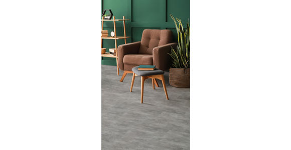 Vinylboden Stone Gneis  per  m² - Design, Holzwerkstoff (62/45/1cm) - Venda