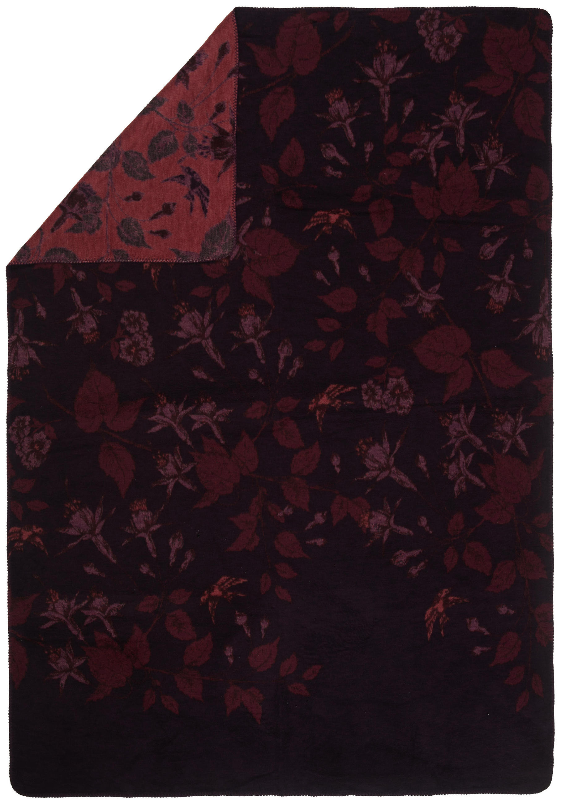 Kuscheldecke 150/200 cm