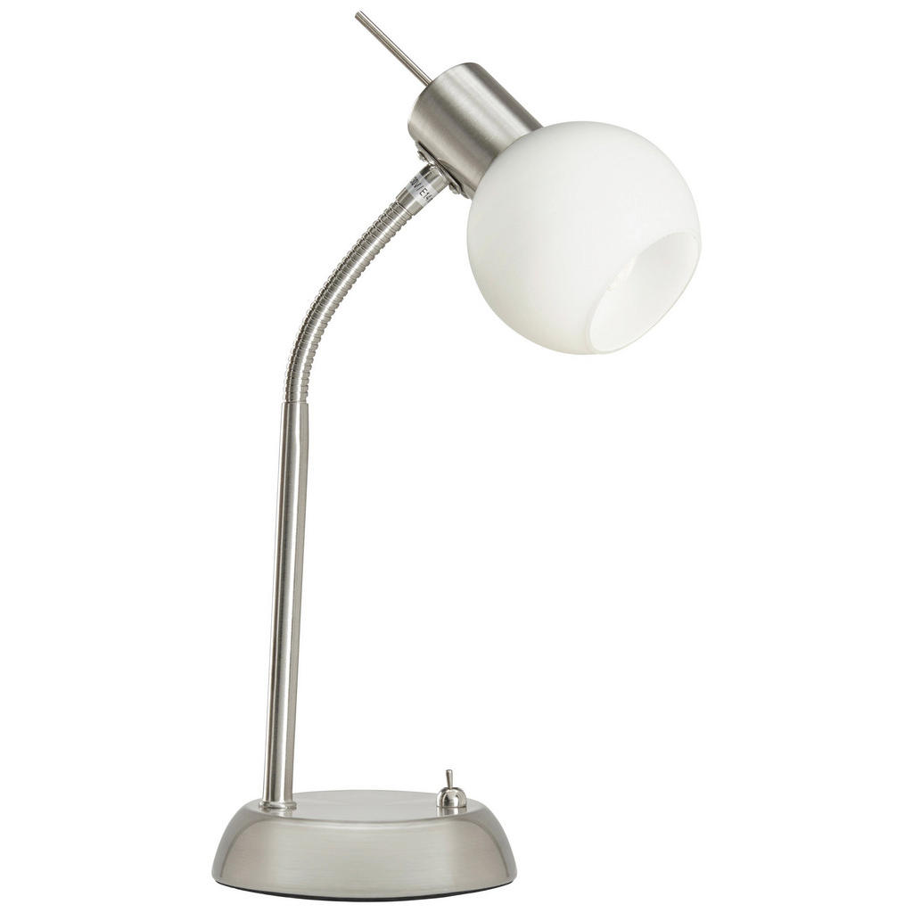 Led-Schreibtischleuchte Led-Schreibtischleuchte