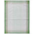 GESCHIRRTUCH-SET - Grün, KONVENTIONELL, Textil (50/70cm) - Boxxx GESCHIRRTUCH-SET - Grün, KONVENTIONELL, Textil (50/70cm) - Boxxx