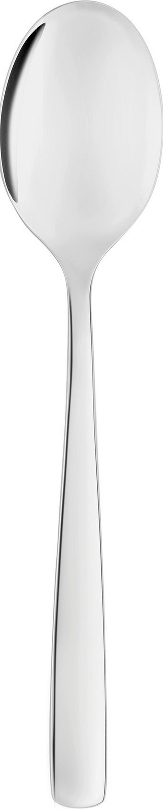 BESTECKSET RAINFALL 60-teilig  - Basics - Henckels by ZWILLING