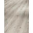 DESIGNBODEN per m² - Eichefarben/Hellgrau, MODERN, Holz/Holzwerkstoff (128,5/19,1/0,9cm) - Parador DESIGNBODEN per m² - Eichefarben/Hellgrau, MODERN, Holz/Holzwerkstoff (128,5/19,1/0,9cm) - Parador