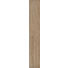 DESIGNBODEN Eichefarben per Paket - Eichefarben, Basics, Kunststoff (128/18/0,24cm) - Venda DESIGNBODEN Eichefarben per Paket - Eichefarben, Basics, Kunststoff (128/18/0,24cm) - Venda