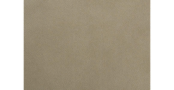 ARMLEHNSTUHL  in Stahl Mikrofaser  - Schwarz/Grün, Design, Textil/Metall (61/91/60cm) - Dieter Knoll