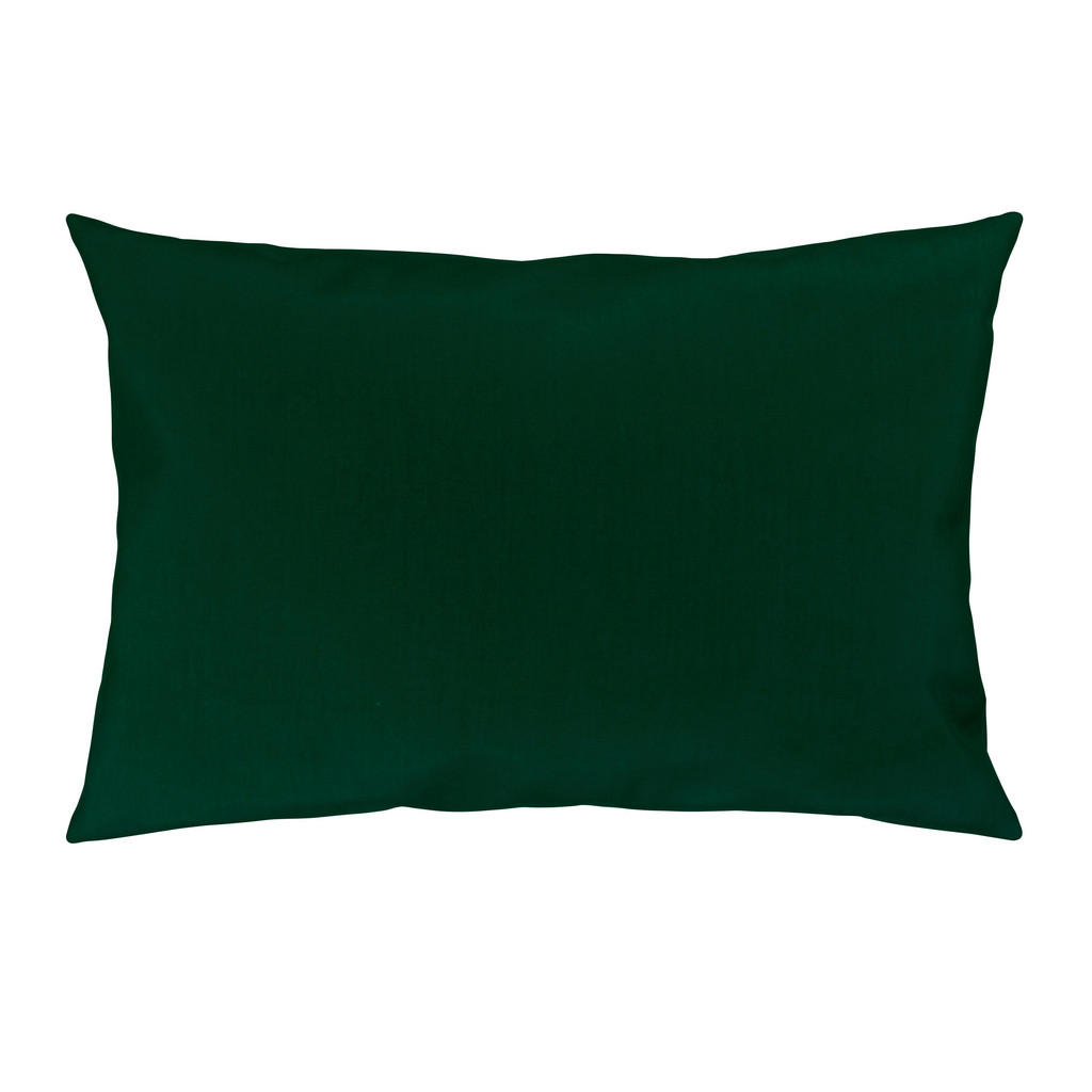 Husă Pentru Pernă 40/60 cm