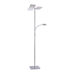 xx lutz lampen led stehlampe xx lutz lampen led stehlampe