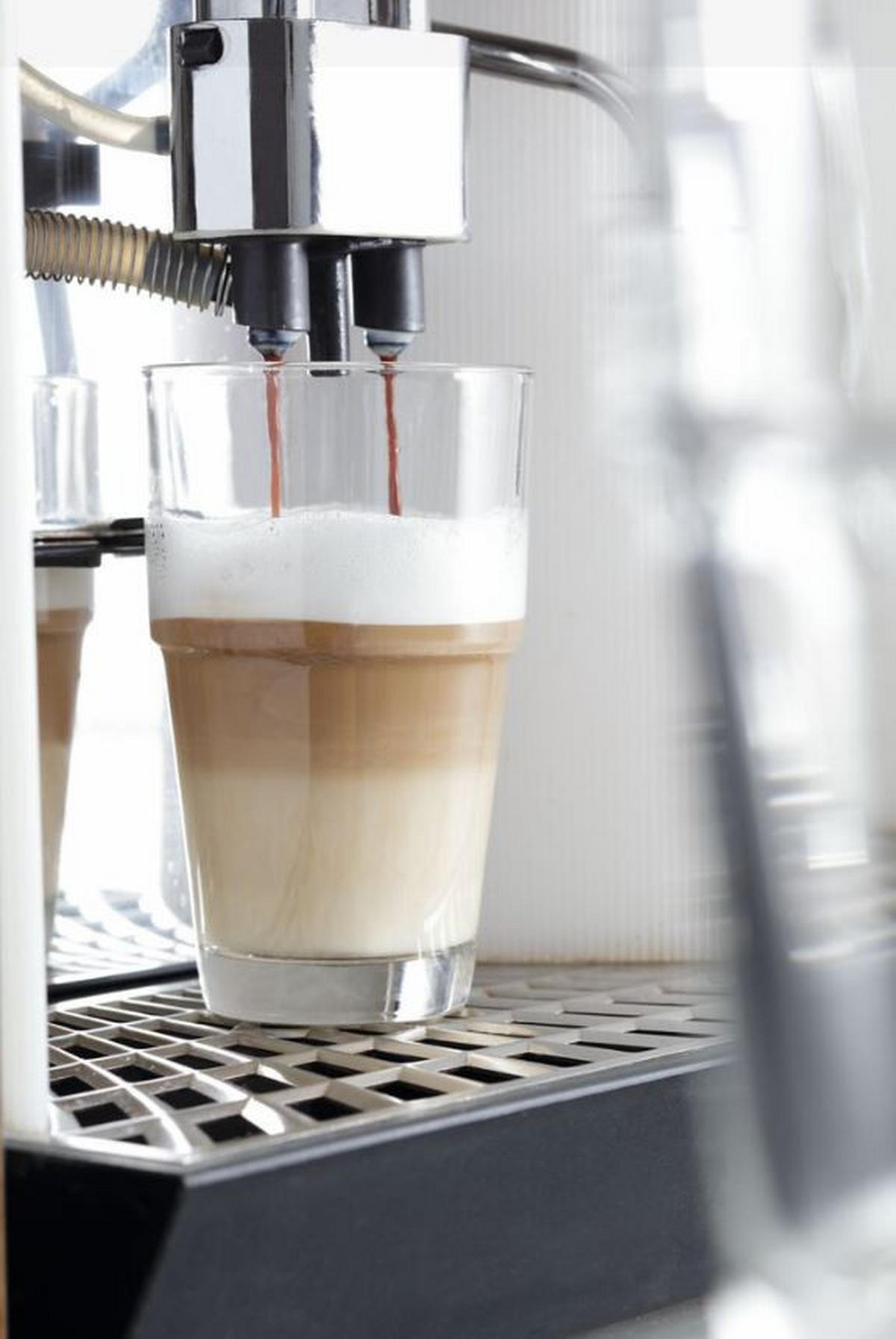 GLÄSERSET SOLO  6-teilig  - Klar, Basics, Glas (8,5/13cm) - Leonardo