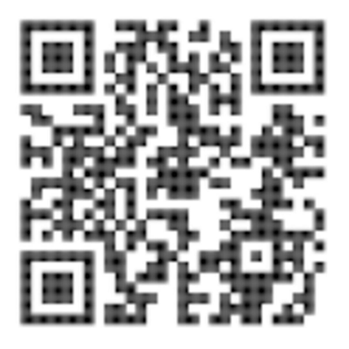 LED SIJALICA - bela, Osnovno, plastika (1.8/4.7cm)