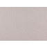 SOFA Beige, Naturfarben - Beige/Dunkelbraun, LIFESTYLE, Holz/Textil (190/81/95cm) - LANDSCAPE
