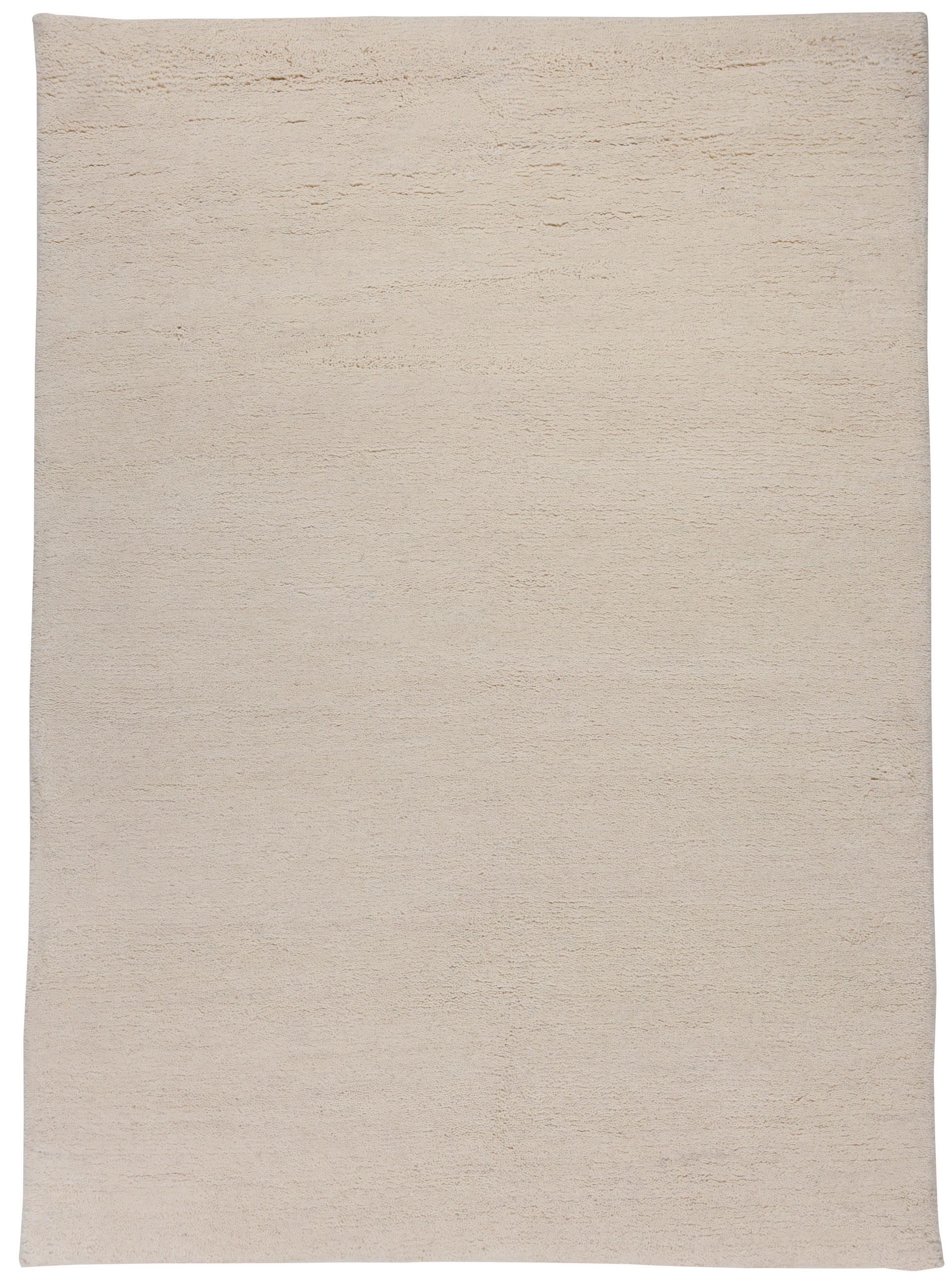 ORIJENTALNI TEPIH 70/140 cm   bež  TAZA ROYAL  - bež, Basics, tekstil (70/140cm)