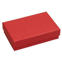 GESCHENKBOX  - Basics, Karton (16/10/4cm)