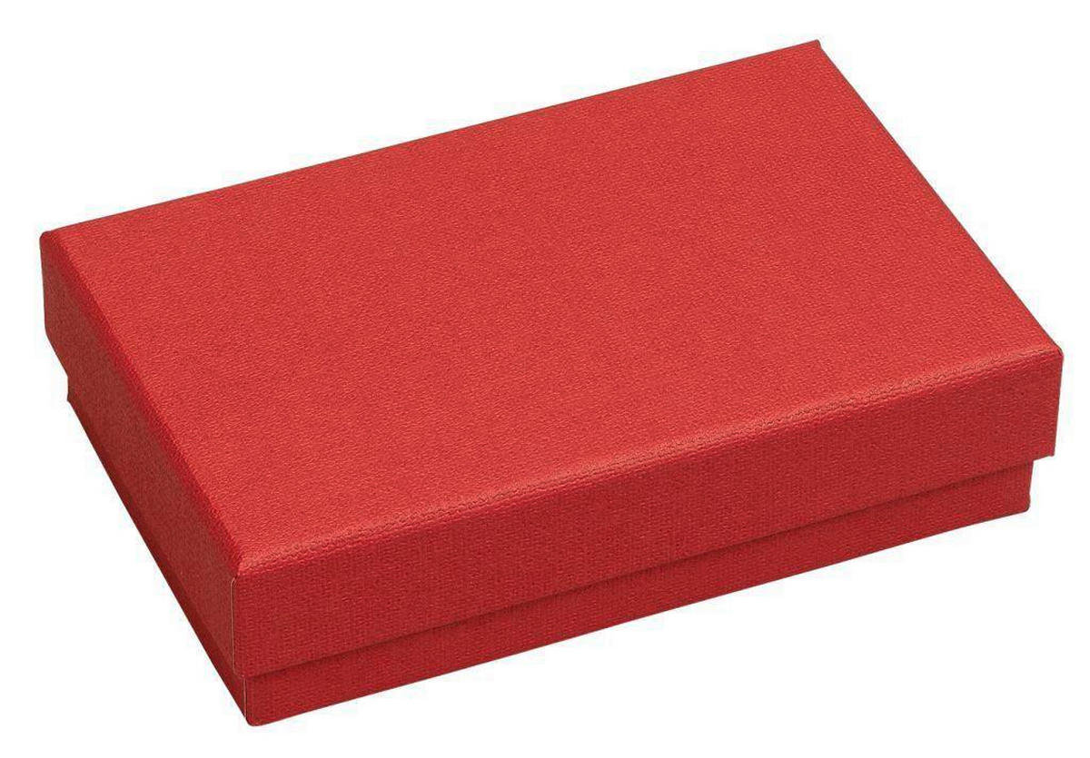 GESCHENKBOX  - Basics, Karton (16/10/4cm)