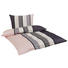 BETTWÄSCHE 140/200 cm - Hellrosa/Creme, Design, Textil/Weitere Naturmaterialien (140/200cm) - Joop! BETTWÄSCHE 140/200 cm - Hellrosa/Creme, Design, Textil/Weitere Naturmaterialien (140/200cm) - Joop!