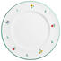 SPEISETELLER - Grün, LIFESTYLE, Keramik (27cm) - Gmundner SPEISETELLER - Grün, LIFESTYLE, Keramik (27cm) - Gmundner
