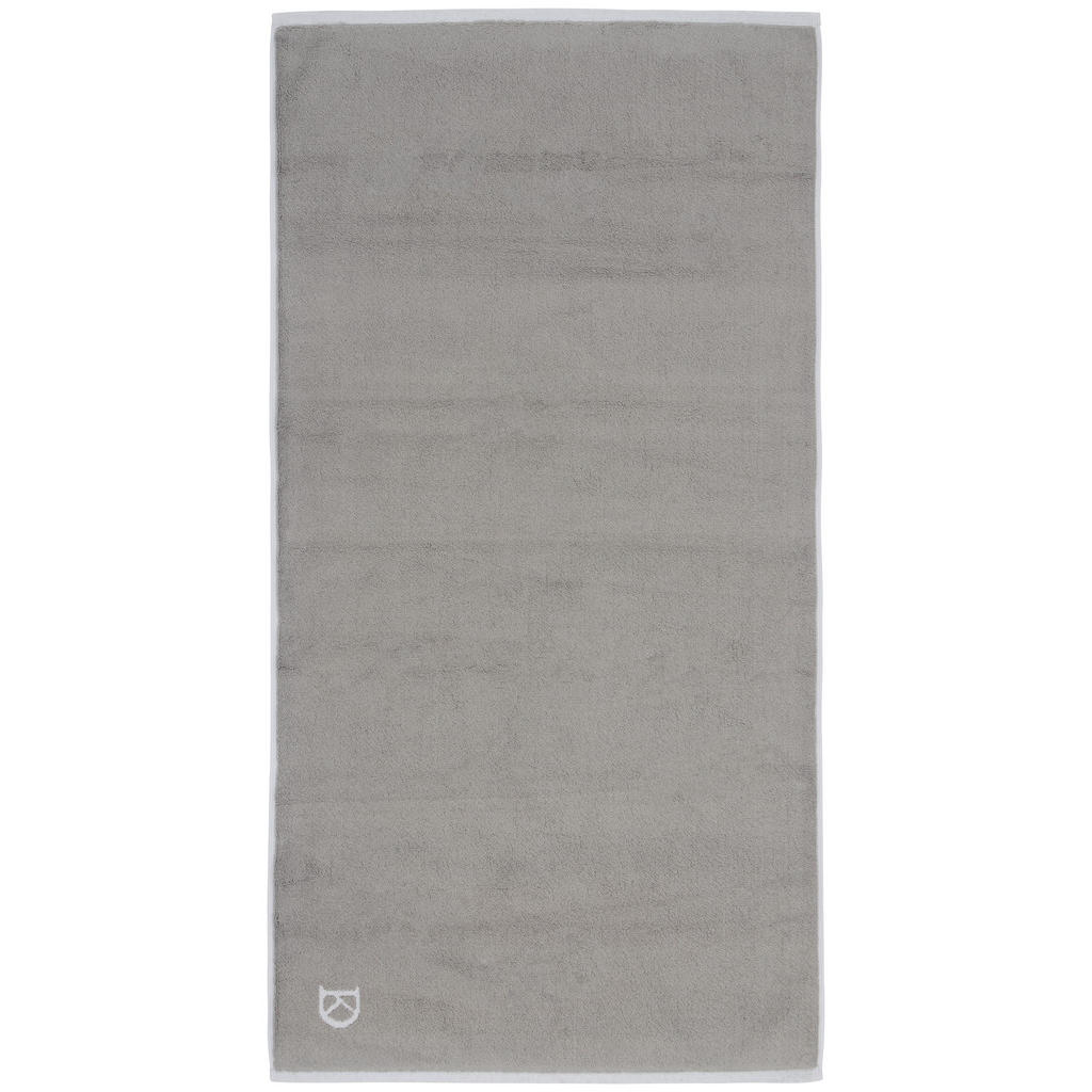 Dieter Knoll KOUPELNOVÁ PŘEDLOŽKA, 60/120 cm