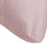 POLSTERBEZUG 40/80 cm - Naturfarben, Basics, Textil (40/80cm) - Fussenegger POLSTERBEZUG 40/80 cm - Naturfarben, Basics, Textil (40/80cm) - Fussenegger
