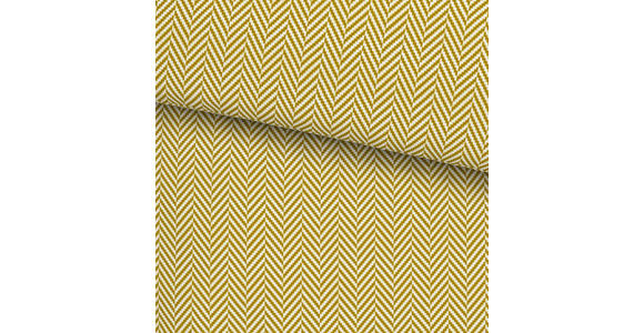 BETTWÄSCHE Flanell 140/220 cm - Weiß/Grau, Textil (140/220cm) - Novel