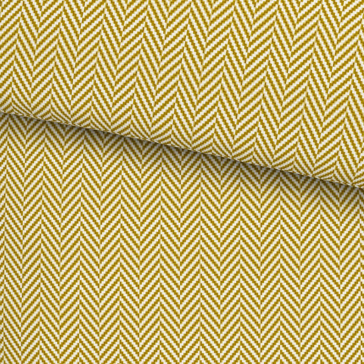 BETTWÄSCHE Flanell 140/220 cm  - Weiß/Grau, Textil (140/220cm) - Novel