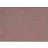 BOXSPRINGBETT in Rosa, Weiß, Altrosa - Alufarben/Altrosa, KONVENTIONELL, Kunststoff/Textil (180/200/cm) - Bentley BOXSPRINGBETT in Rosa, Weiß, Altrosa - Alufarben/Altrosa, KONVENTIONELL, Kunststoff/Textil (180/200/cm) - Bentley