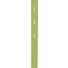 GARDEROBENPANEEL Hochglanz Grün - Grün, Design (15/170/4cm) - Xora GARDEROBENPANEEL Hochglanz Grün - Grün, Design (15/170/4cm) - Xora