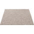 TEPPICHFLIESE - Beige, KONVENTIONELL, Textil (50/50cm) - Esposa TEPPICHFLIESE - Beige, KONVENTIONELL, Textil (50/50cm) - Esposa