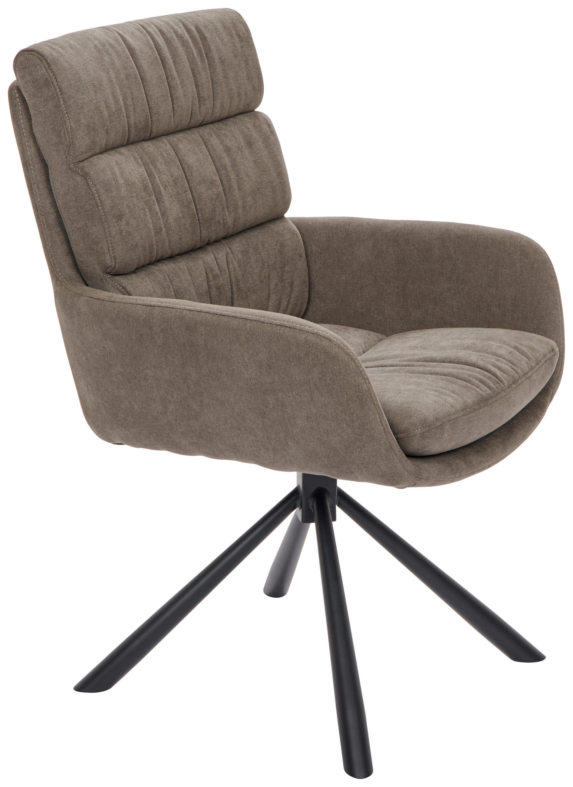 TOYOTA genuine 30prius g's floor mat.