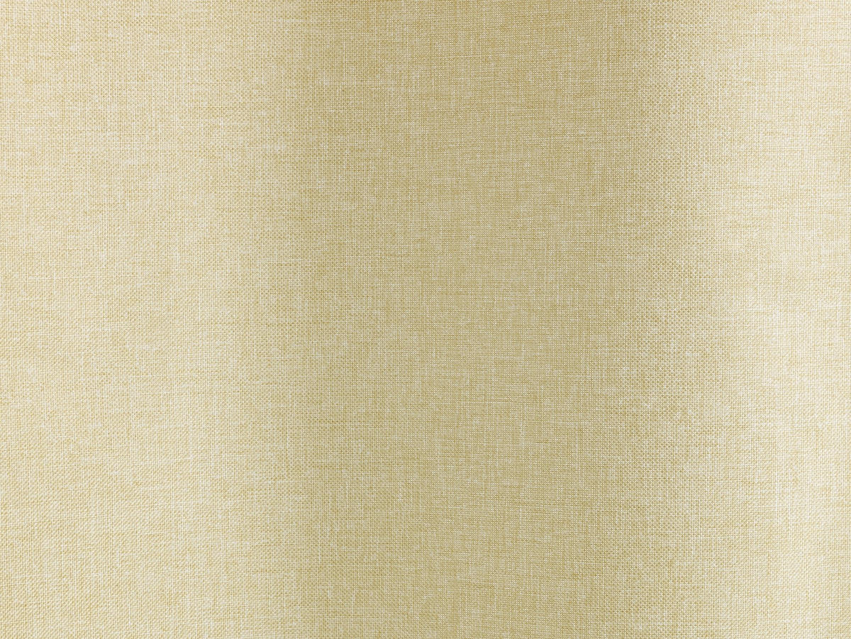 DUSCHVORHANG MAYOUR GRS PES 180/200 cm  - Beige, KONVENTIONELL, Kunststoff/Textil (180/200cm) - Schöner Wohnen