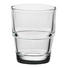 ESPRESSOGLAS - Klar, Basics, Glas (0,1l) - Leonardo ESPRESSOGLAS - Klar, Basics, Glas (0,1l) - Leonardo