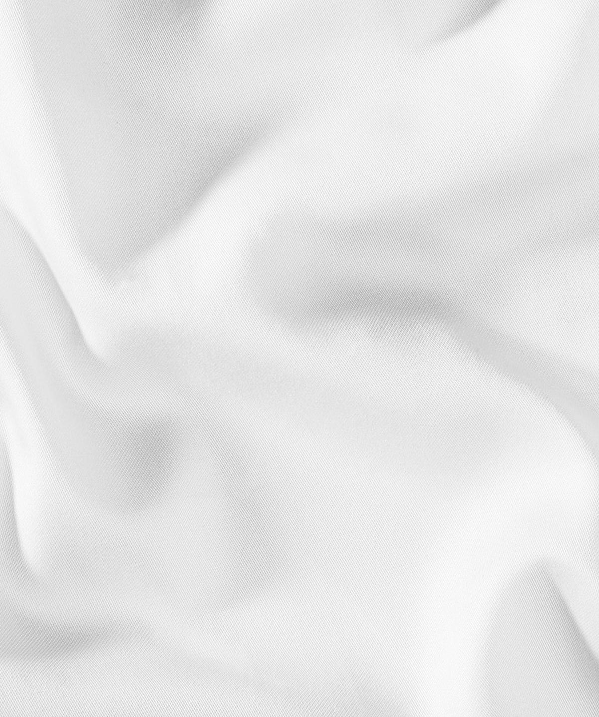 NAPÍNACIA PLACHTA, makosatén, biela, 90/200 cm - biela, Basics, textil (90/200cm) - Fleuresse