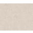VLIESTAPETE 10,05 m - Creme, Design, Textil (53/1005cm)