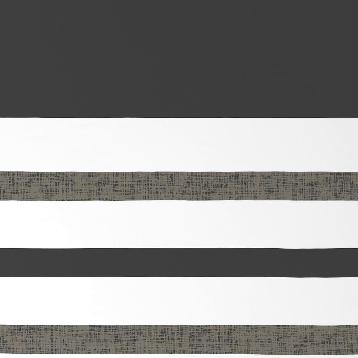 POSTEĽNÁ BIELIZEŇ, renforcé, taupe, 140/200 cm - taupe, Basics, textil (140/200cm) - Novel