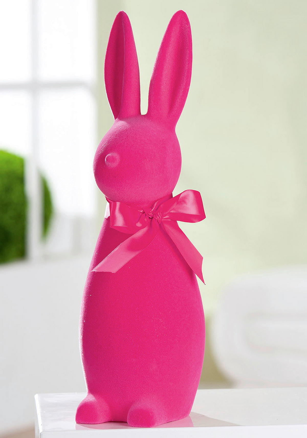 DEKOHASE - LIFESTYLE (12,5/41/13,5cm)