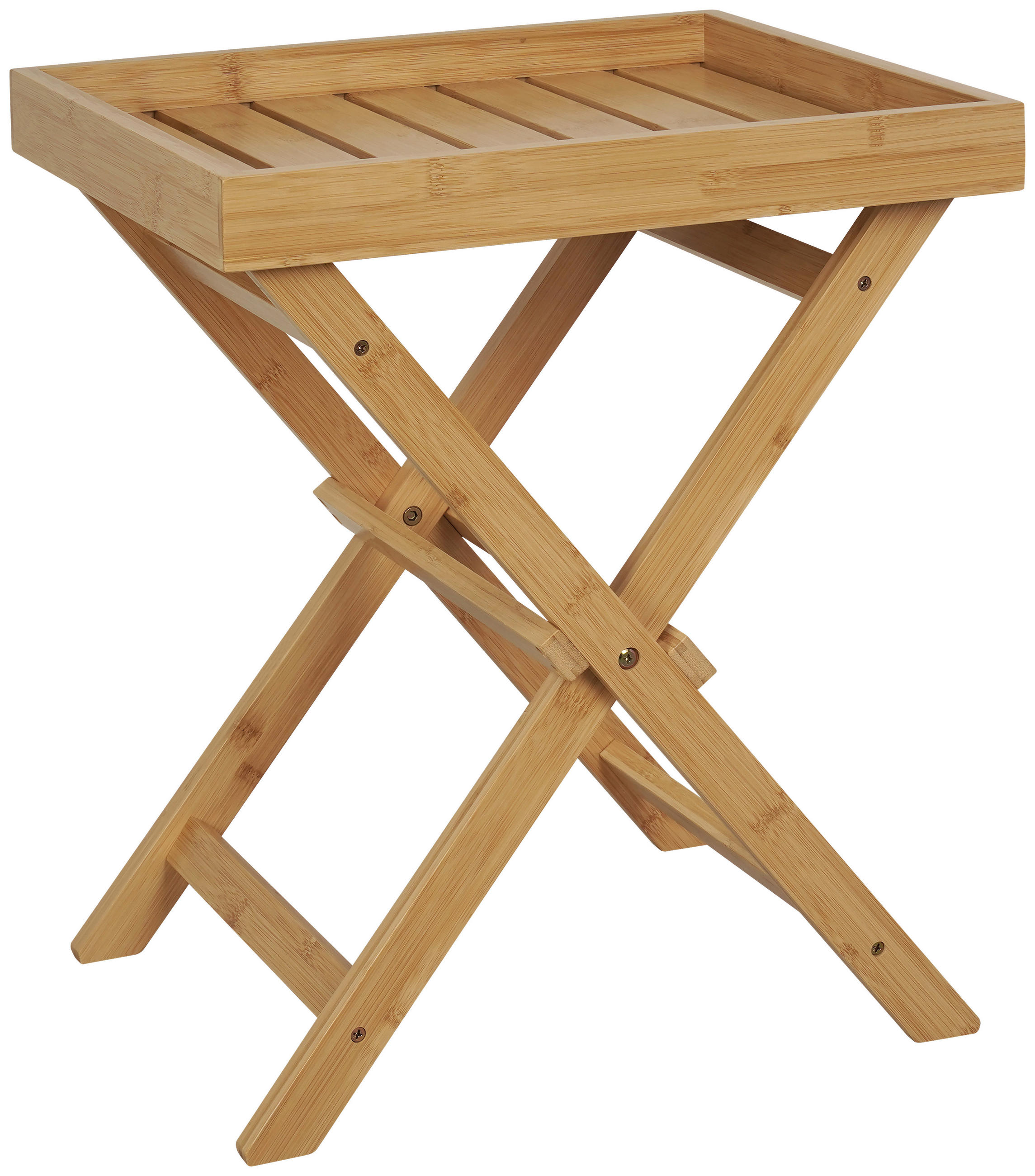 Beistelltisch Felix 2