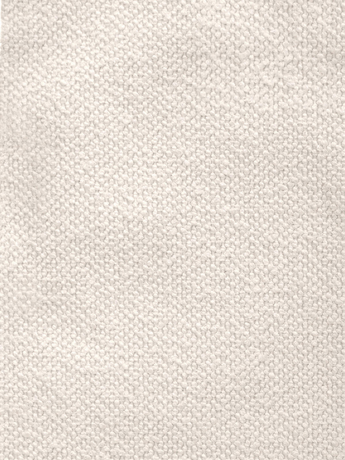 ARMLEHNSTUHL  in Eisen Webstoff  - Eichefarben/Creme, Design, Holz/Textil (62/92/66cm) - Dieter Knoll