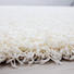 HOCHFLORTEPPICH - Creme, Basics, Textil (200/290cm) - Novel HOCHFLORTEPPICH - Creme, Basics, Textil (200/290cm) - Novel